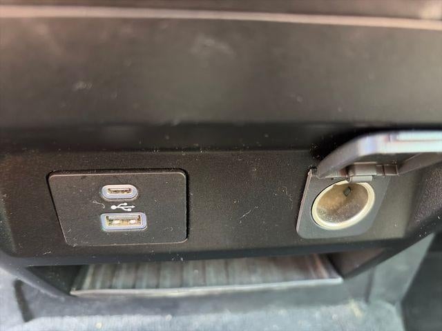 2020 Ford Super Duty F-250 SRW XLT 4WD Reg Cab 8' Box