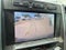 2020 Ford Super Duty F-250 SRW XLT 4WD Reg Cab 8' Box