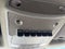 2020 Ford Super Duty F-250 SRW XLT 4WD Reg Cab 8' Box