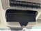2020 Ford Super Duty F-250 SRW XLT 4WD Reg Cab 8' Box