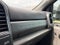 2020 Ford Super Duty F-250 SRW XLT 4WD Reg Cab 8' Box