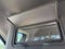2020 Ford Super Duty F-250 SRW XLT 4WD Reg Cab 8' Box