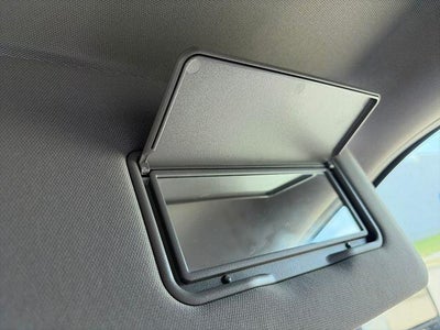 2020 Ford Super Duty F-250 SRW XLT 4WD Reg Cab 8' Box