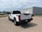 2020 Ford Super Duty F-250 SRW XLT 4WD Reg Cab 8' Box