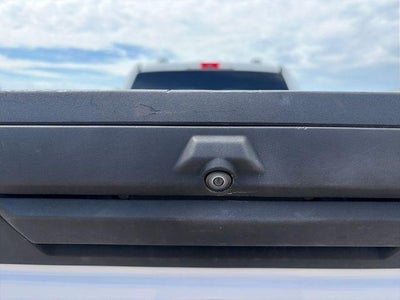 2020 Ford Super Duty F-250 SRW XLT 4WD Reg Cab 8' Box