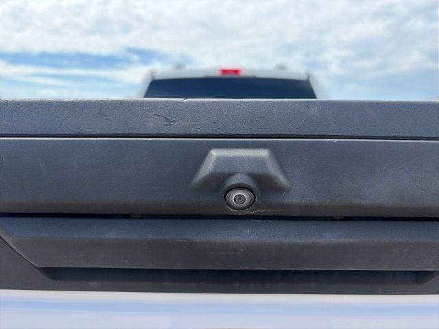 2020 Ford Super Duty F-250 SRW XLT 4WD Reg Cab 8' Box