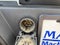 2020 Ford Super Duty F-250 SRW XLT 4WD Reg Cab 8' Box
