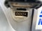2020 Ford Super Duty F-250 SRW XLT 4WD Reg Cab 8' Box