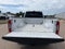 2020 Ford Super Duty F-250 SRW XLT 4WD Reg Cab 8' Box