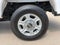 2020 Ford Super Duty F-250 SRW XLT 4WD Reg Cab 8' Box
