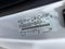 2020 Ford Super Duty F-250 SRW XLT 4WD Reg Cab 8' Box