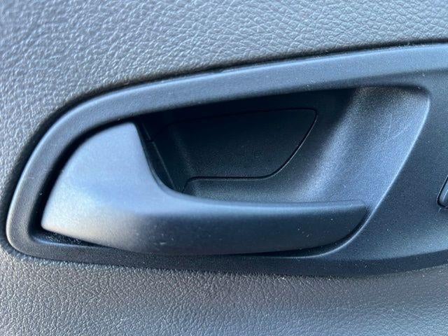 2020 Ford Transit Cargo Van T-250 130" Low Rf 9070 GVWR RWD
