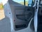 2020 Ford Transit Cargo Van T-250 130" Low Rf 9070 GVWR RWD