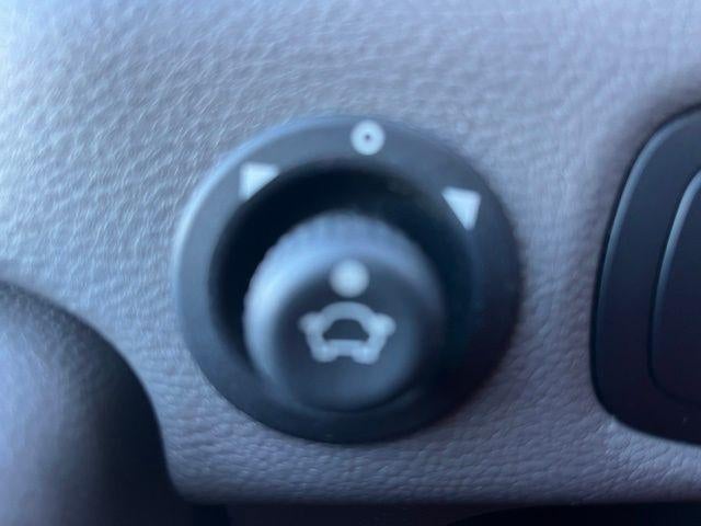 2020 Ford Transit Cargo Van T-250 130" Low Rf 9070 GVWR RWD