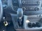 2020 Ford Transit Cargo Van T-250 130" Low Rf 9070 GVWR RWD