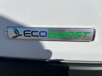 2020 Ford Transit Cargo Van T-250 130" Low Rf 9070 GVWR RWD