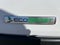 2020 Ford Transit Cargo Van T-250 130" Low Rf 9070 GVWR RWD