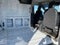 2020 Ford Transit Cargo Van T-250 130" Low Rf 9070 GVWR RWD