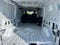 2020 Ford Transit Cargo Van T-250 130" Low Rf 9070 GVWR RWD