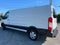 2020 Ford Transit Cargo Van T-250 130" Low Rf 9070 GVWR RWD
