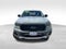 2022 Ford Ranger XLT 4WD SuperCab 6' Box