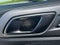 2022 Ford Ranger XLT 4WD SuperCab 6' Box