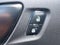 2022 Ford Ranger XLT 4WD SuperCab 6' Box
