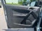 2022 Ford Ranger XLT 4WD SuperCab 6' Box