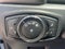 2022 Ford Ranger XLT 4WD SuperCab 6' Box