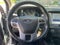 2022 Ford Ranger XLT 4WD SuperCab 6' Box