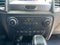 2022 Ford Ranger XLT 4WD SuperCab 6' Box