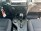 2022 Ford Ranger XLT 4WD SuperCab 6' Box