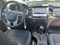 2022 Ford Ranger XLT 4WD SuperCab 6' Box