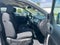 2022 Ford Ranger XLT 4WD SuperCab 6' Box