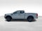 2022 Ford Ranger XLT 4WD SuperCab 6' Box