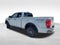 2022 Ford Ranger XLT 4WD SuperCab 6' Box
