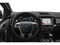2022 Ford Ranger XLT 4WD SuperCab 6' Box