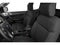 2022 Ford Ranger XLT 4WD SuperCab 6' Box