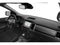 2022 Ford Ranger XLT 4WD SuperCab 6' Box