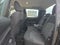 2024 Ford Ranger XL 2WD SuperCrew 5' Box