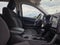 2024 Ford Ranger XL 2WD SuperCrew 5' Box