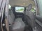 2024 Ford Ranger XL 2WD SuperCrew 5' Box