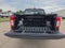 2024 Ford Ranger XL 2WD SuperCrew 5' Box