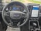 2024 Ford Ranger XL 2WD SuperCrew 5' Box