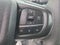 2024 Ford Ranger XL 2WD SuperCrew 5' Box