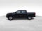 2024 Ford Ranger XL 2WD SuperCrew 5' Box