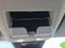 2024 Ford Ranger XL 2WD SuperCrew 5' Box