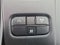 2024 Ford Ranger XL 2WD SuperCrew 5' Box