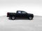 2024 Ford Ranger XL 2WD SuperCrew 5' Box