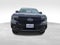 2024 Ford Ranger XL 2WD SuperCrew 5' Box